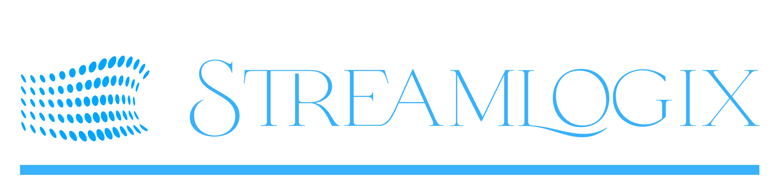 Stream Logix